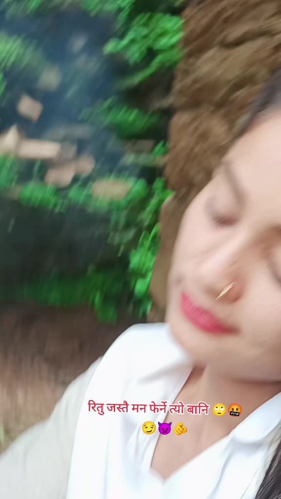@deepu queen 🦋❤️🔥