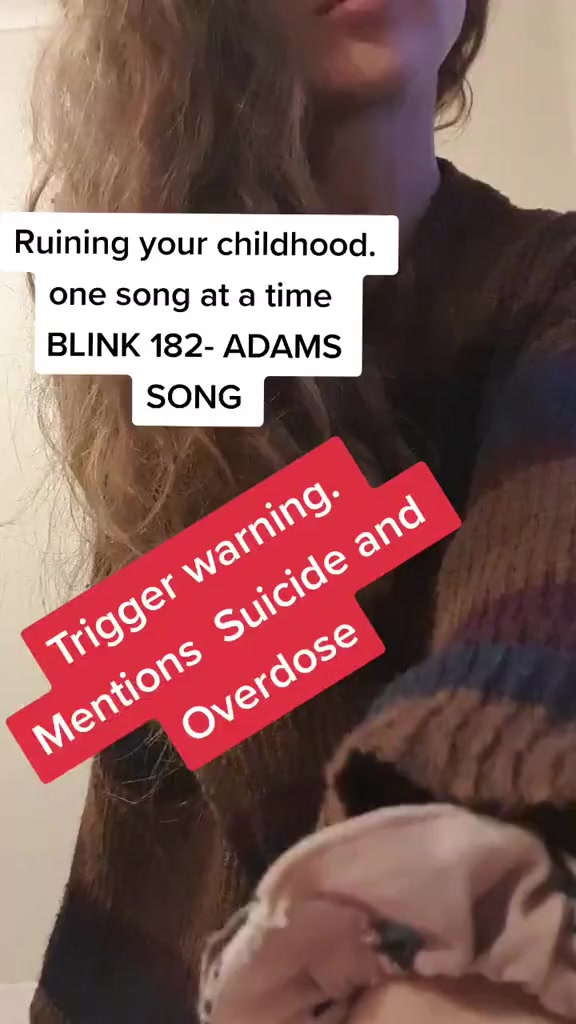 @Pixie
