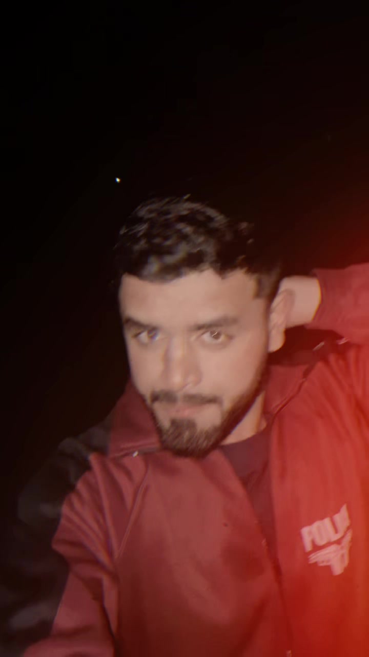 @M A K👑