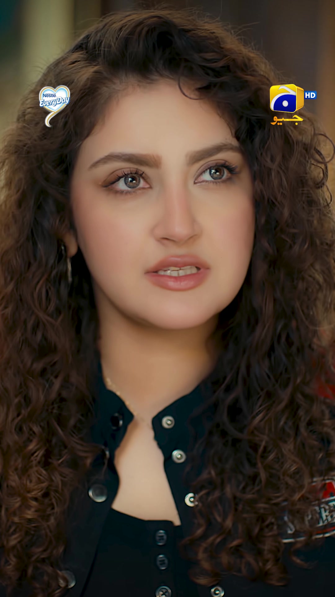 @Har Pal Geo - Geo TV