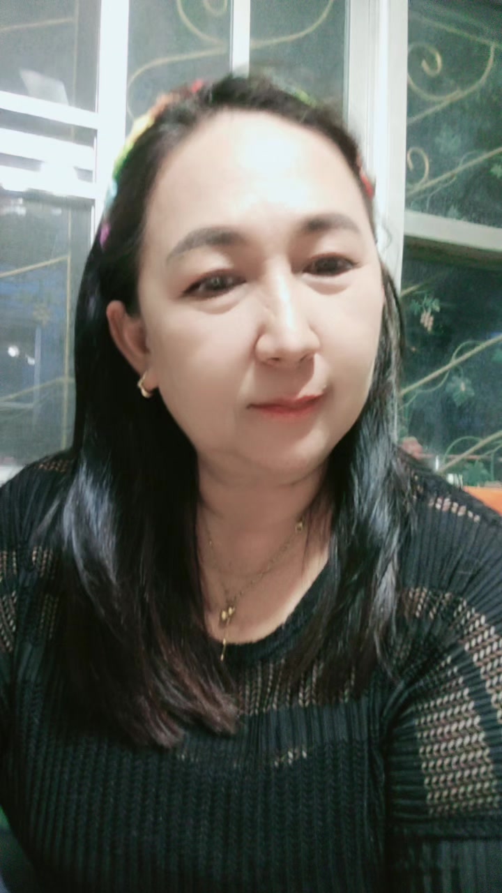 @cherryTiffany🍒🍒