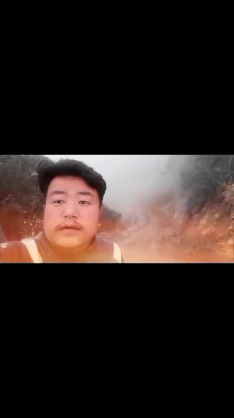 @लडाकु_सरकार ✌️🇳🇵