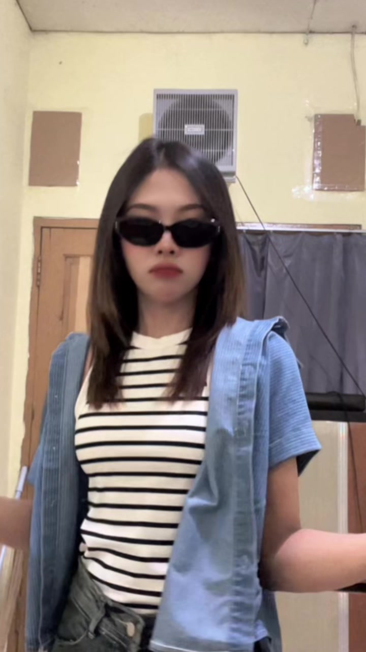 @Y U R A A A
