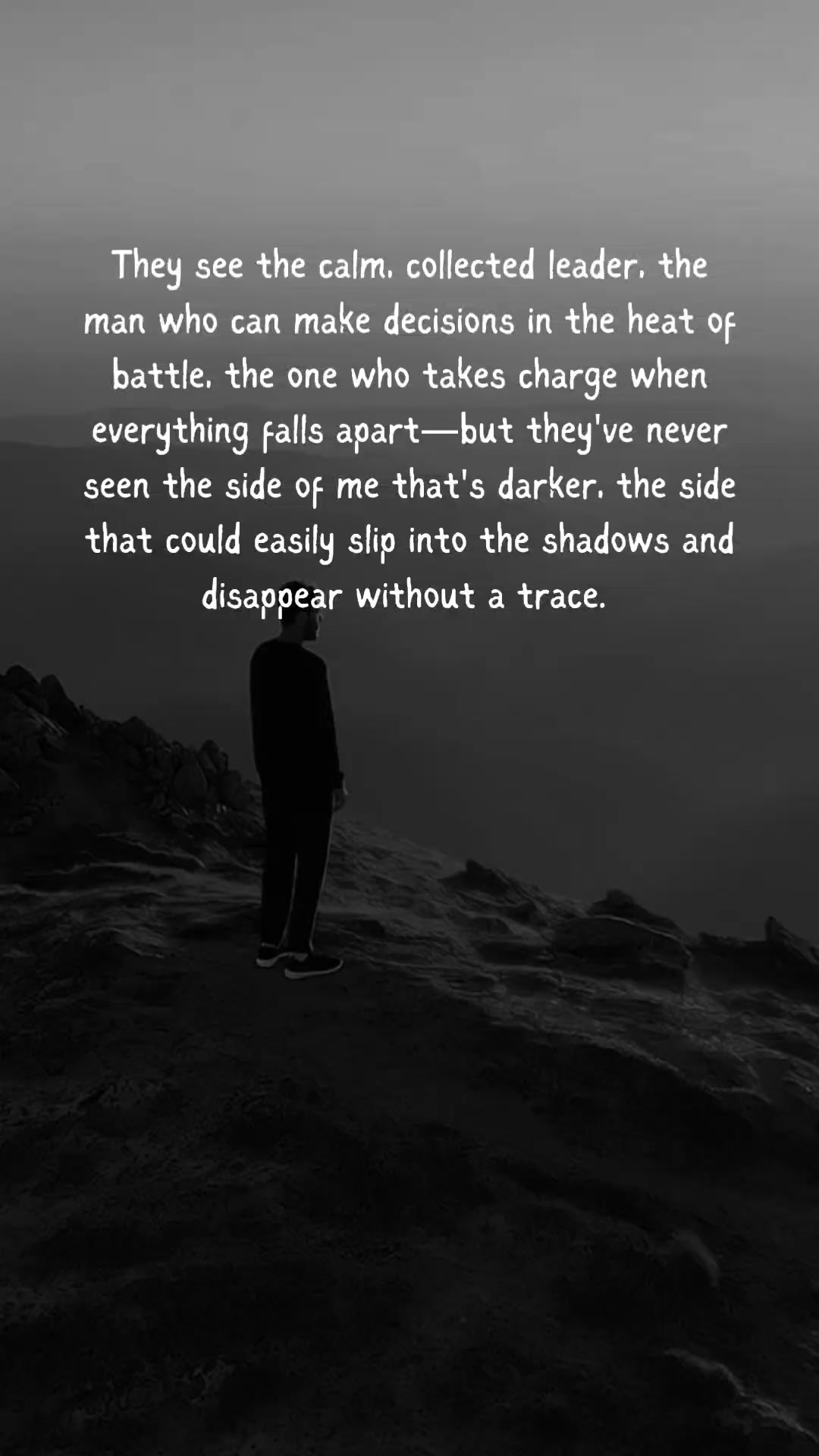 @Samara Saward - Author