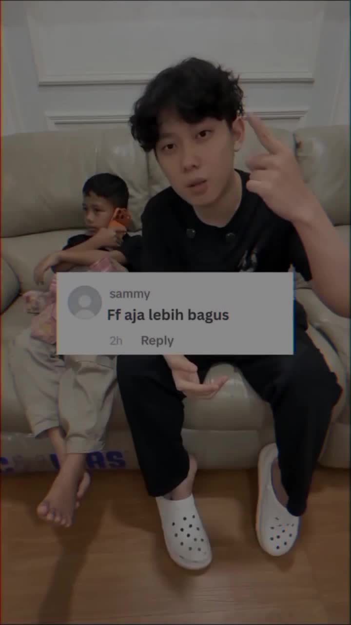 @Renz
