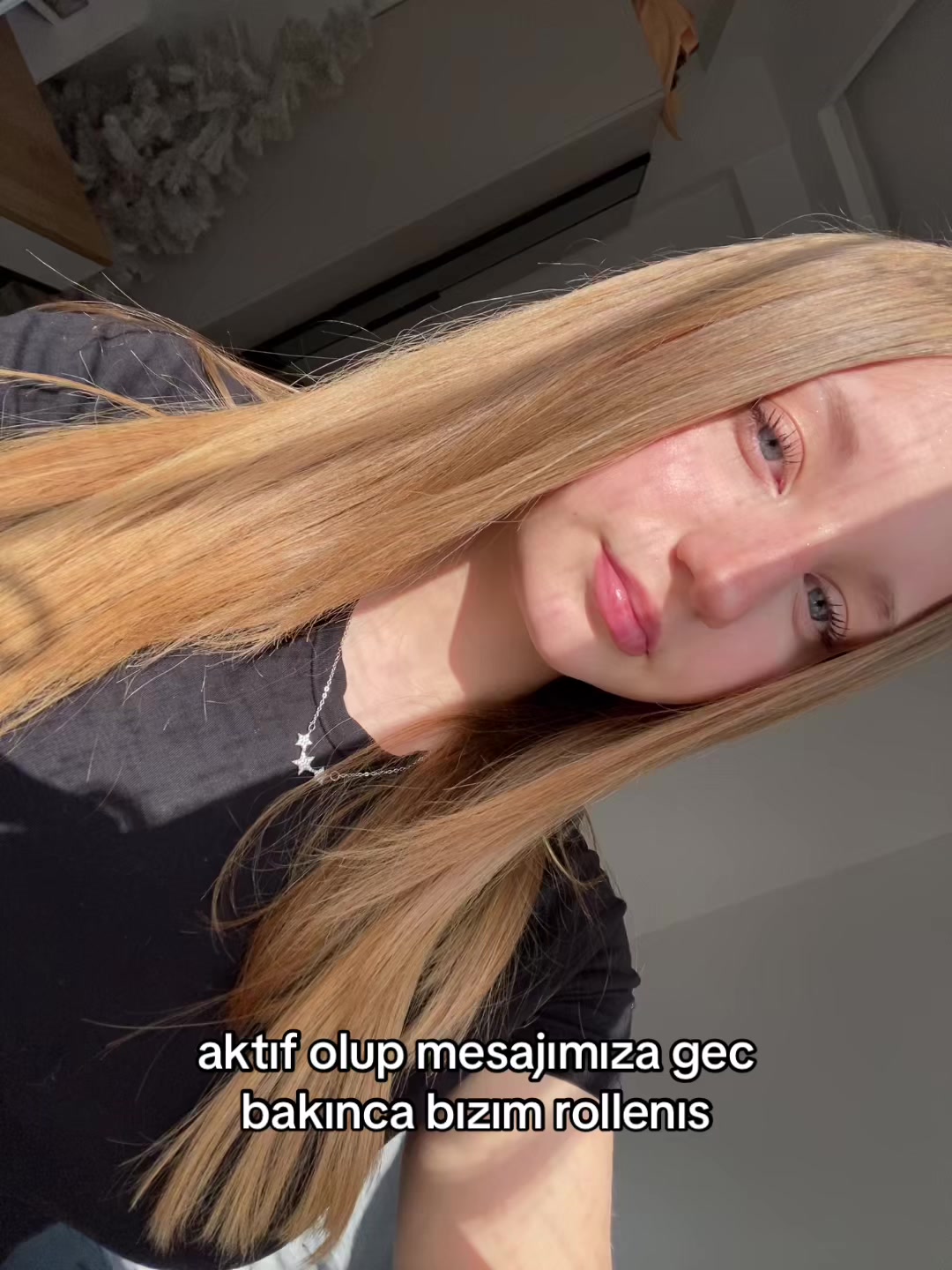 @berry_hibiscuskb