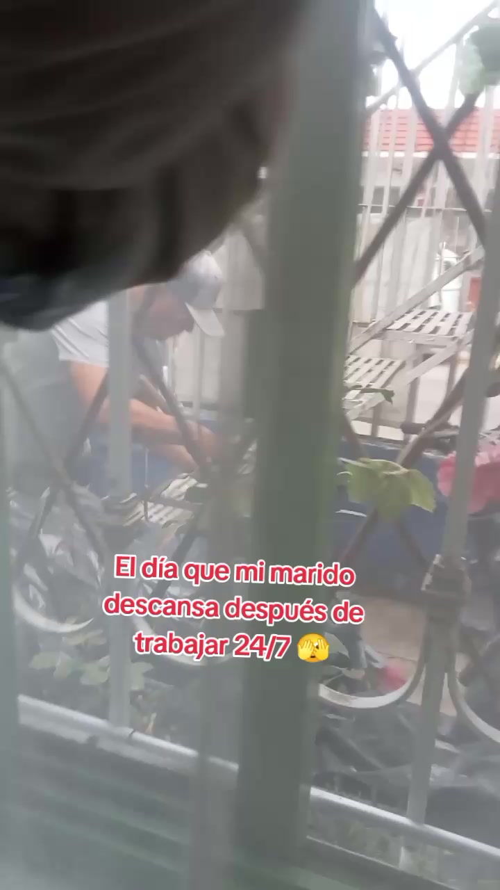 @unidad de apoyo para ni&ntilde;os