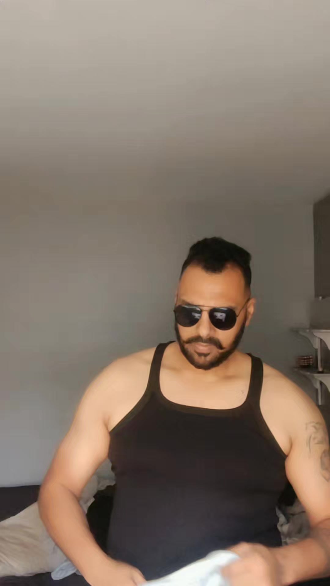 @♛MJHAILѦ𝐦𝗯ꪖ𝗿ຮɑ𝗿ꭵ𝐲🇨🇦