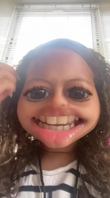 @Cristina Morel
