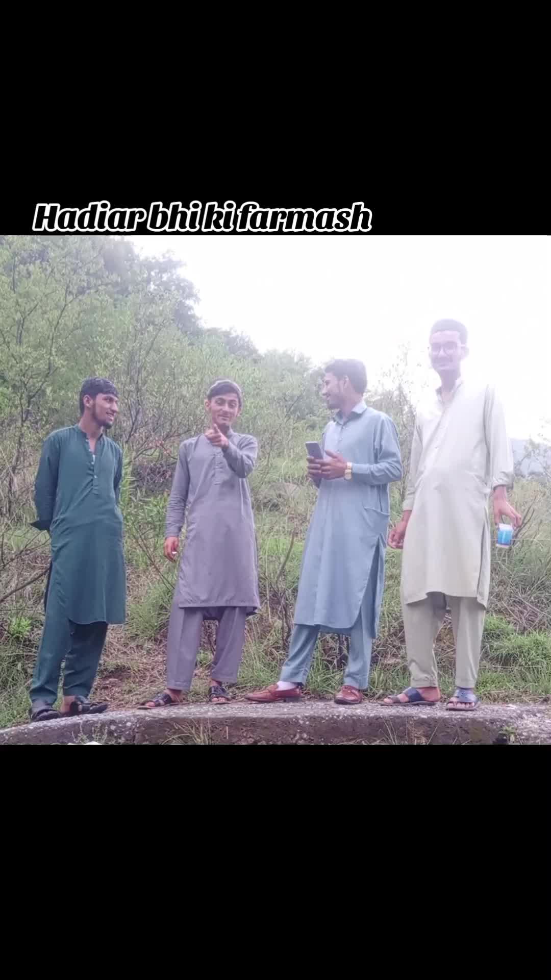 @mominabbasi999