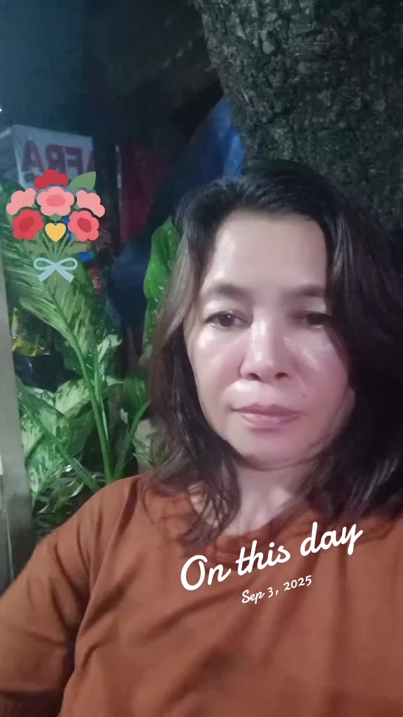 @cuuteessyy