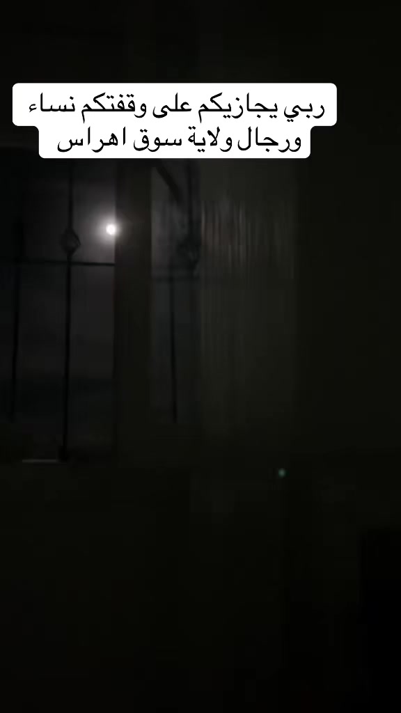 @di__va_pub41