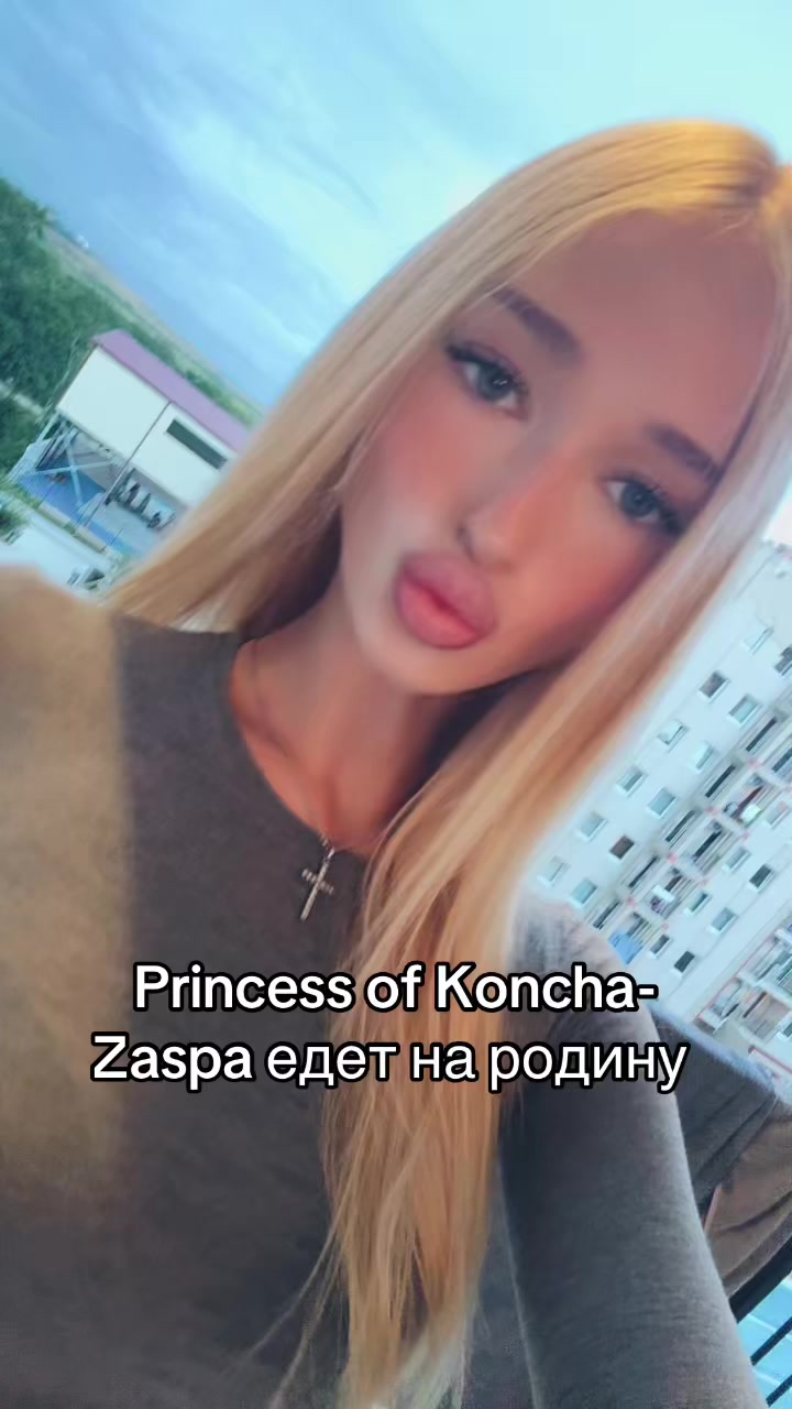 @dixxleee