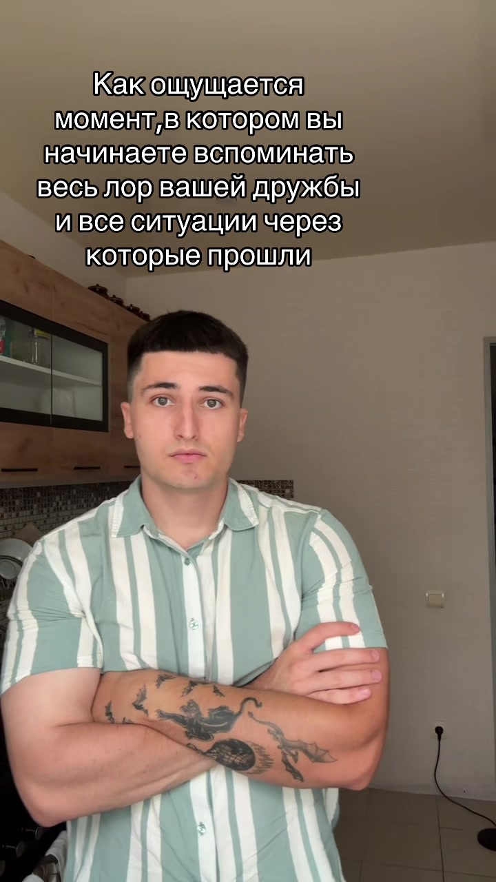 @MorsCherry
