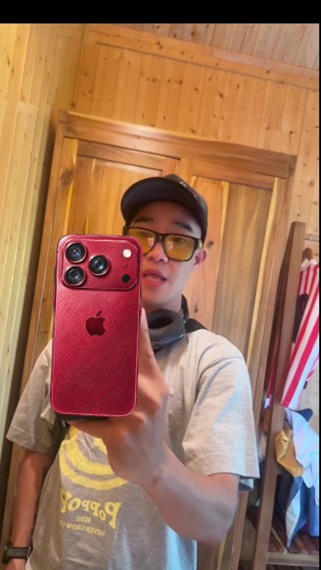 @AnNhiên ❤️ BốiBối
