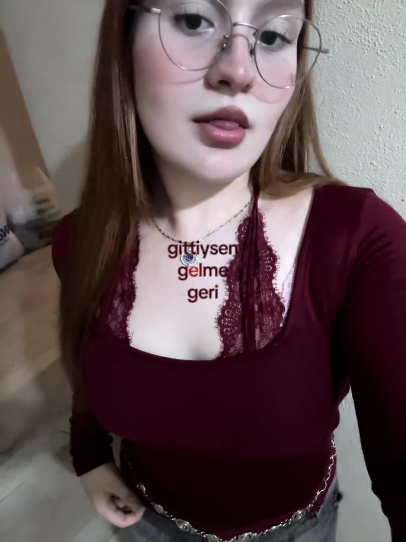 @⋆