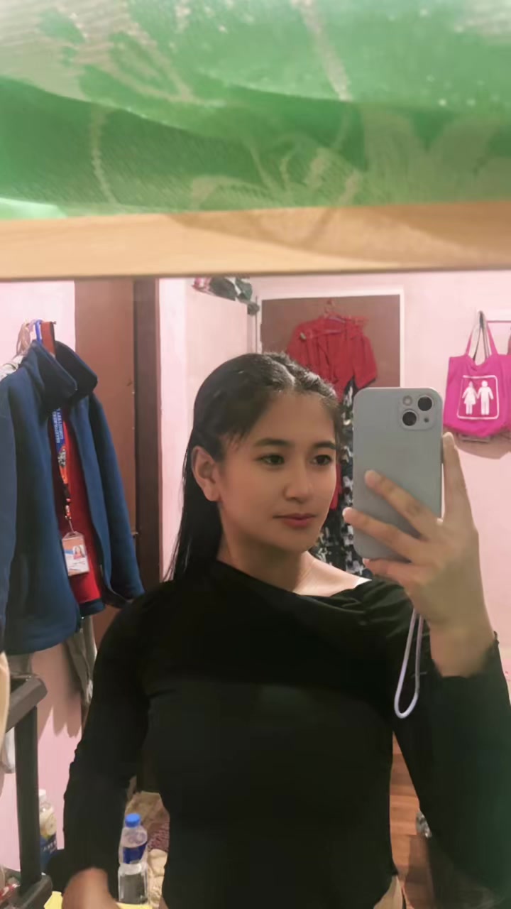 @Fugiii🫦