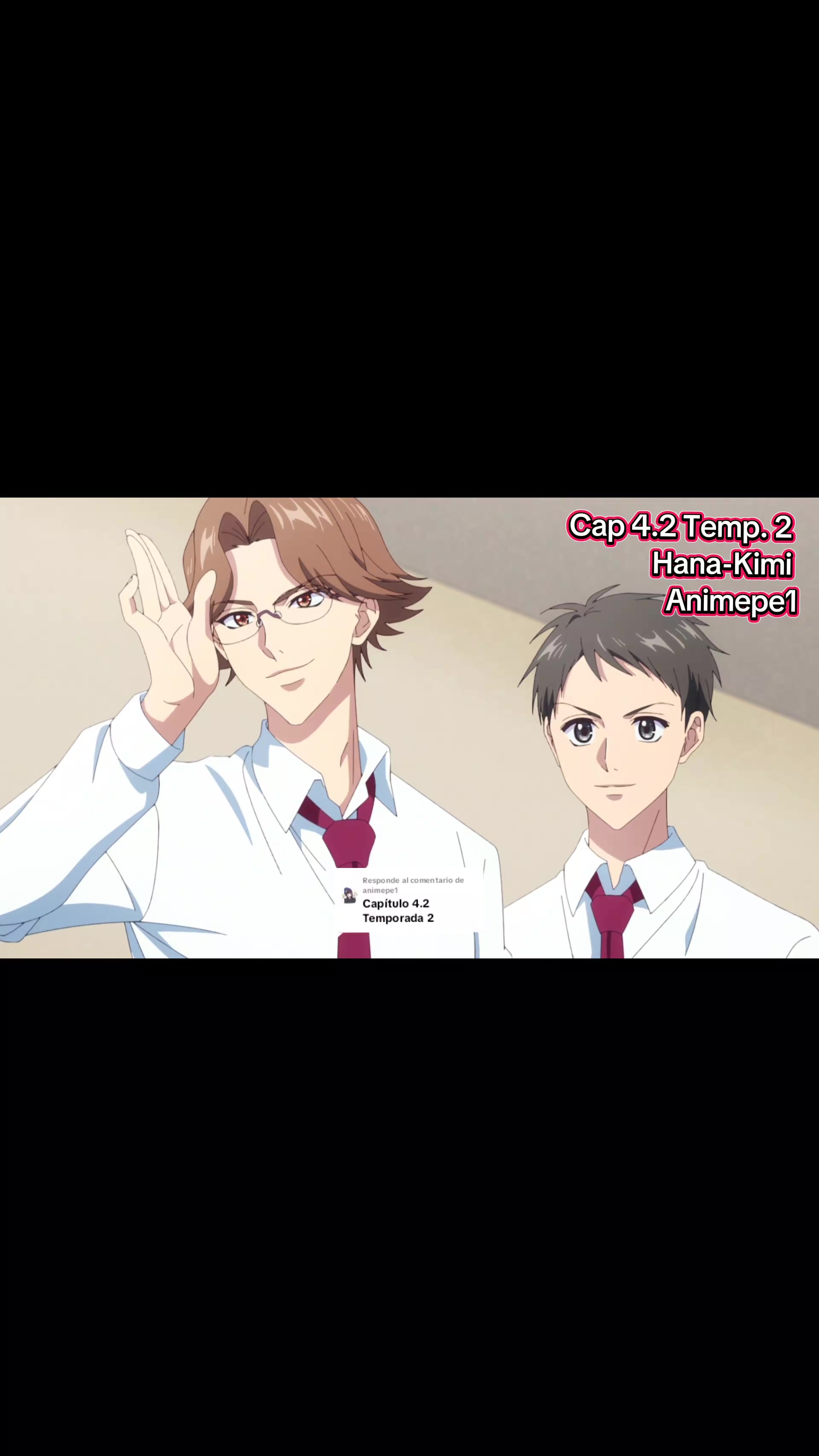 @Anime