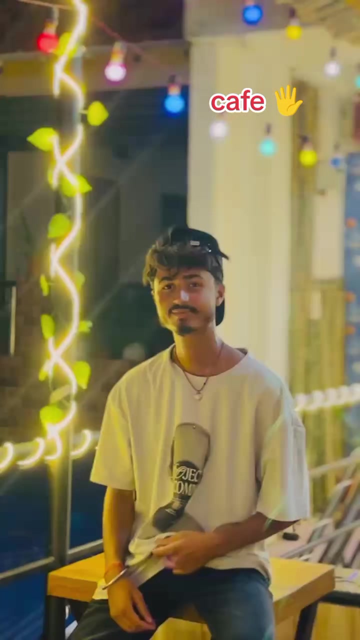 @🔥👑🇼 🇦 🇳 🇹 🇪 🇩 🔥👑