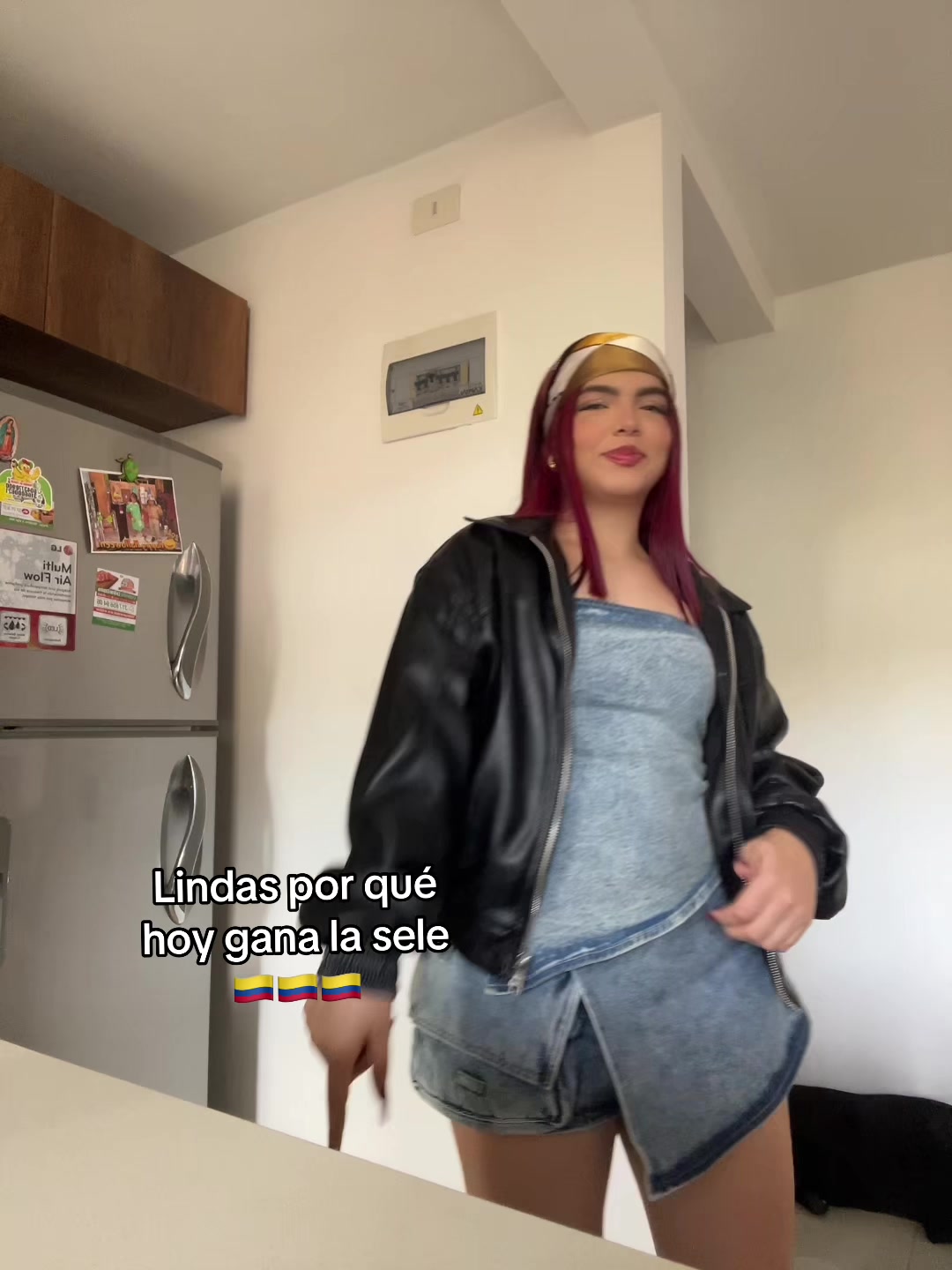 @sayooficiall