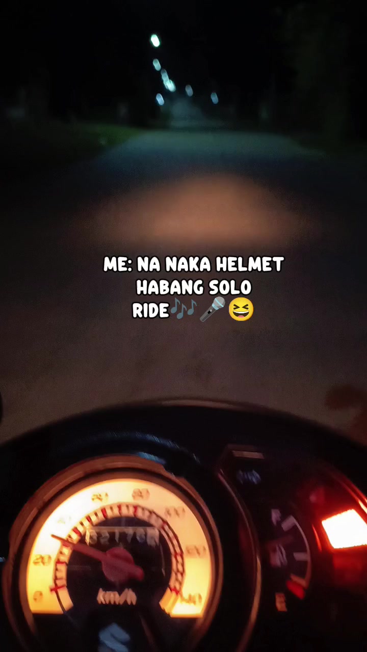 @Mj D.R ๐