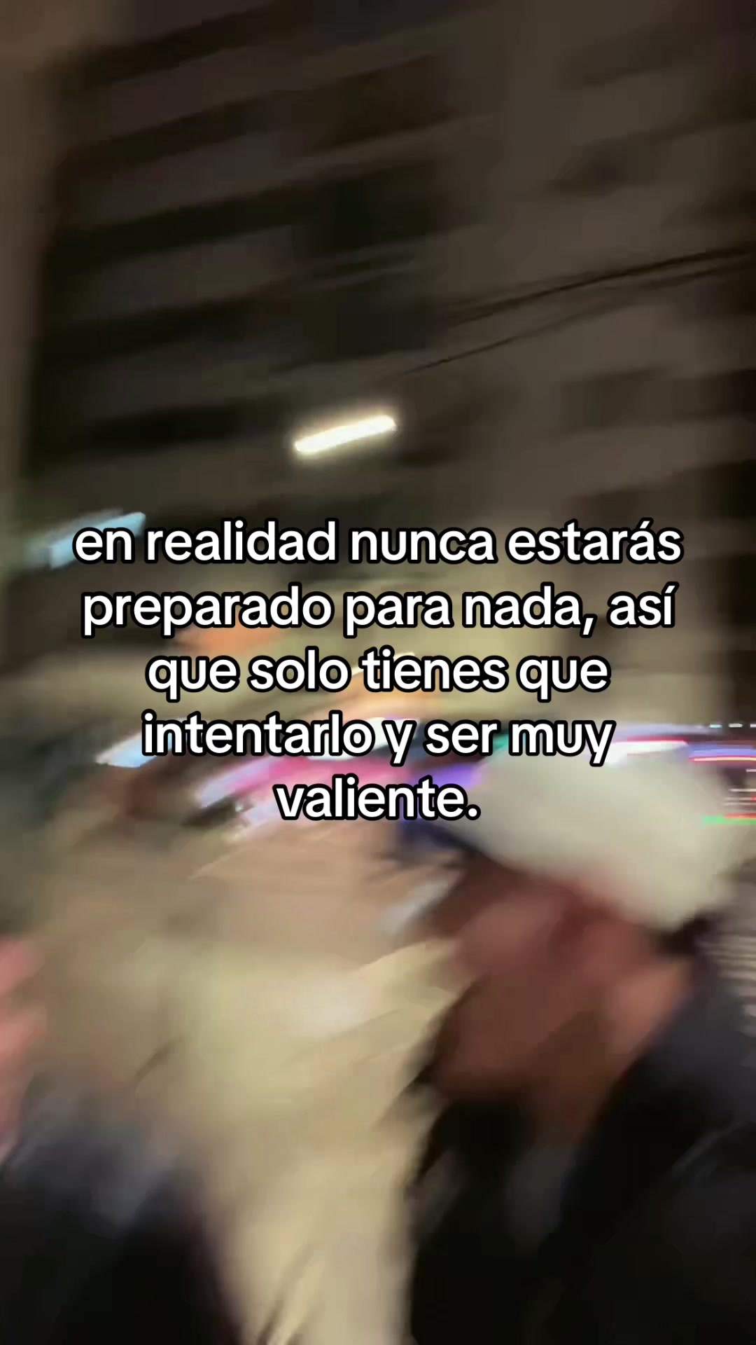 @JG