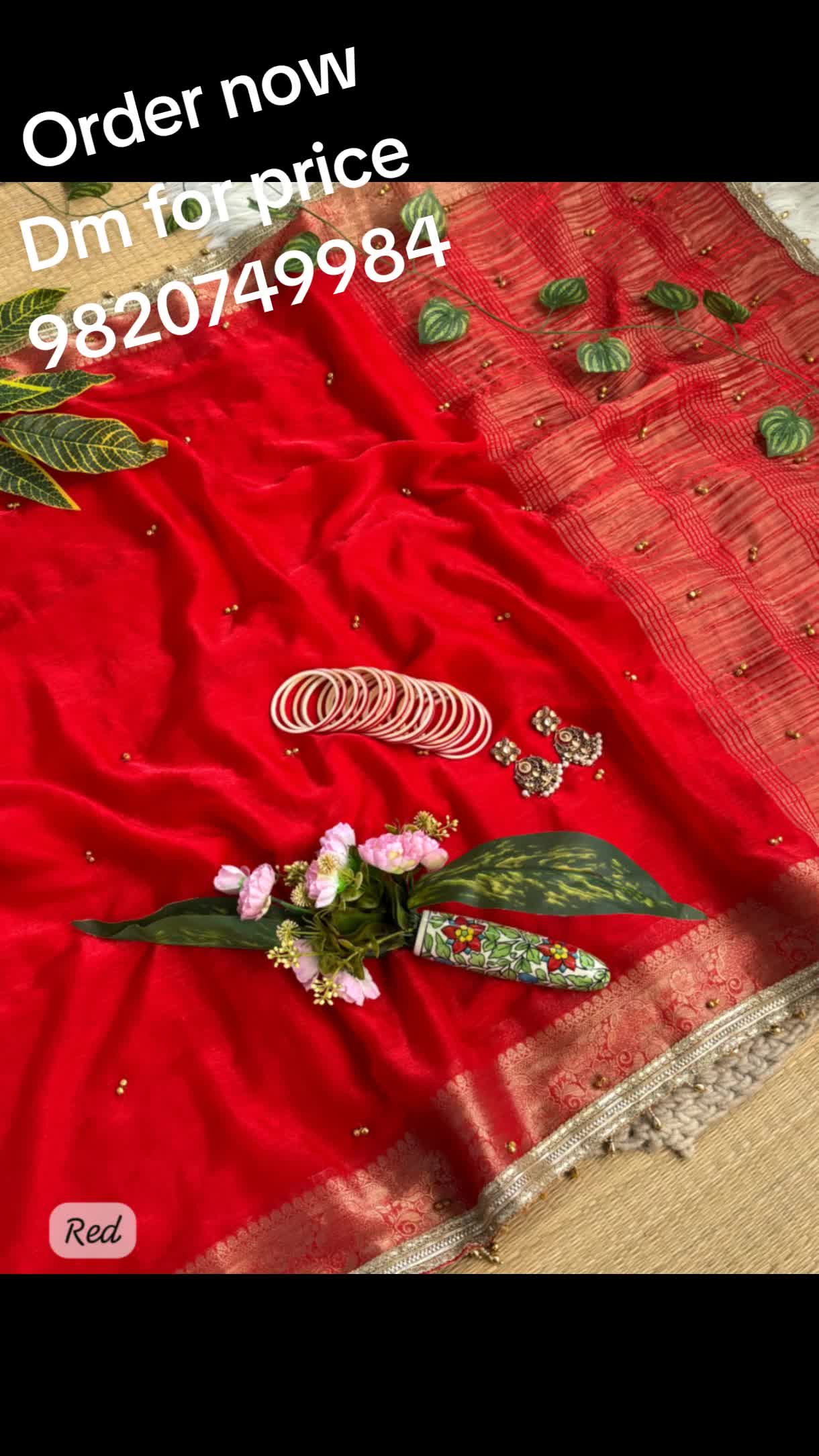 @shristi gupta