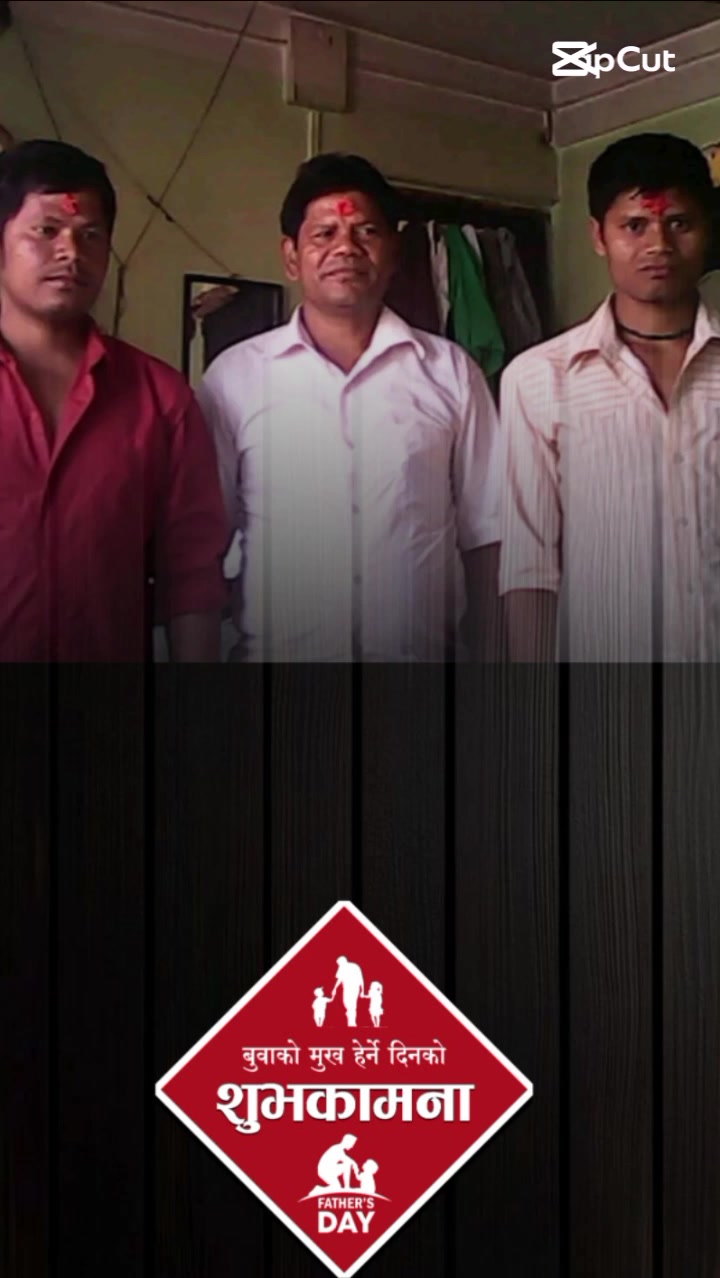 @Anurag