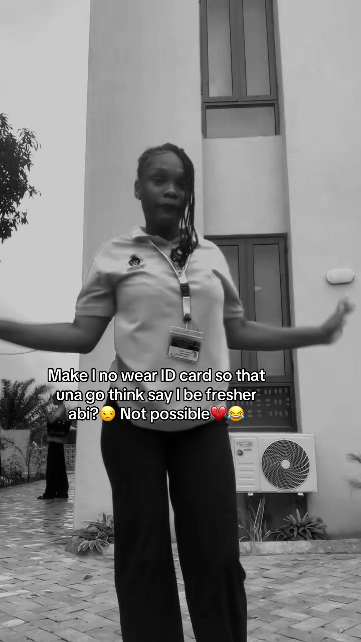 @Preshy🥹💞🎀