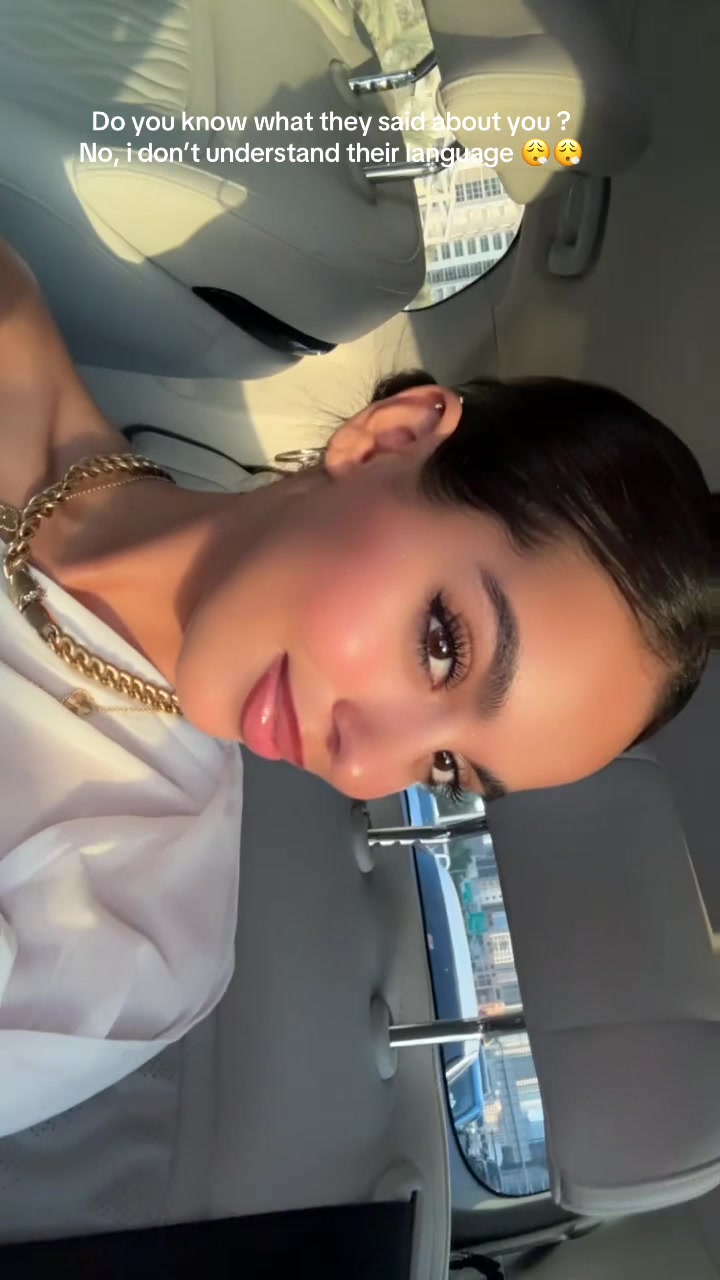 @Soffiie