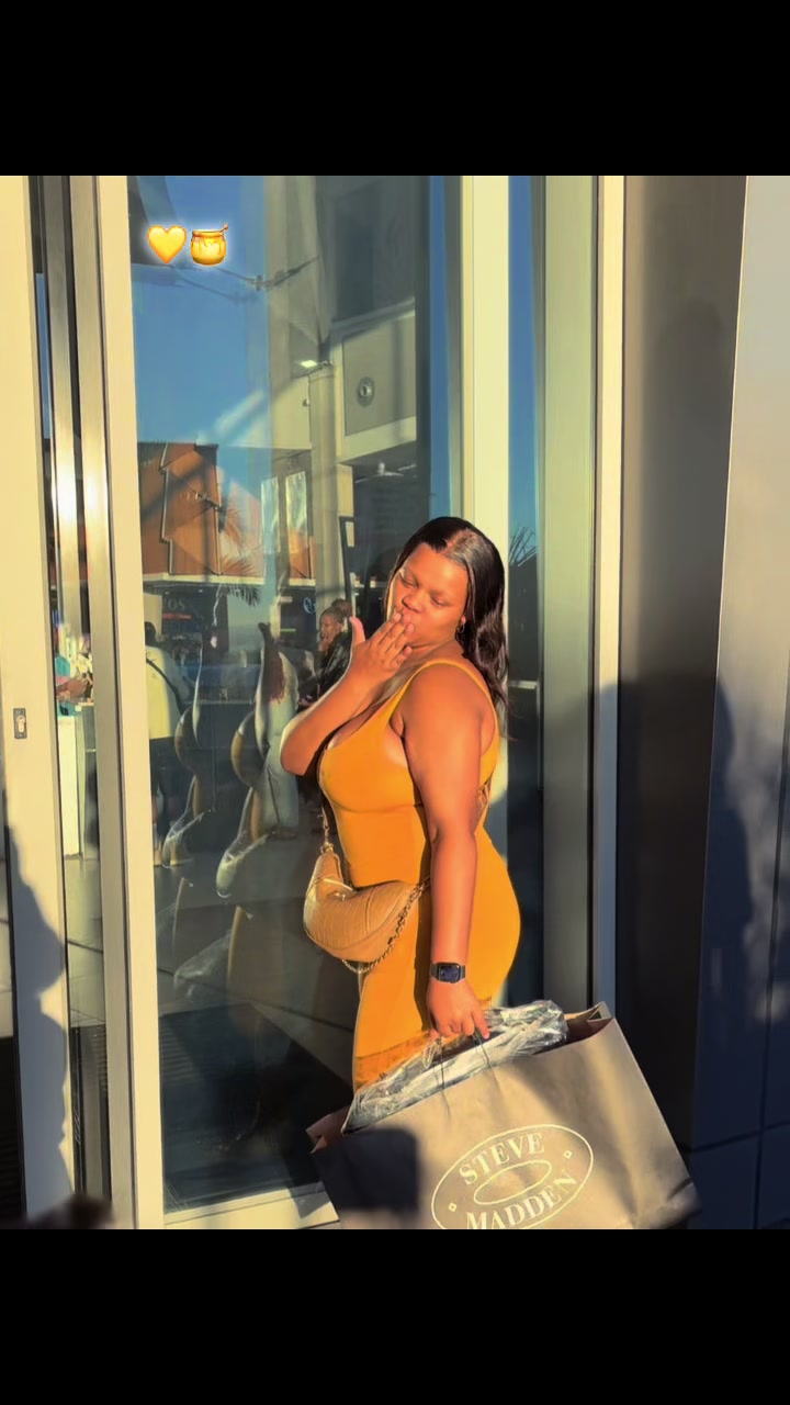@Siphokuhle Nzimande-Gazu