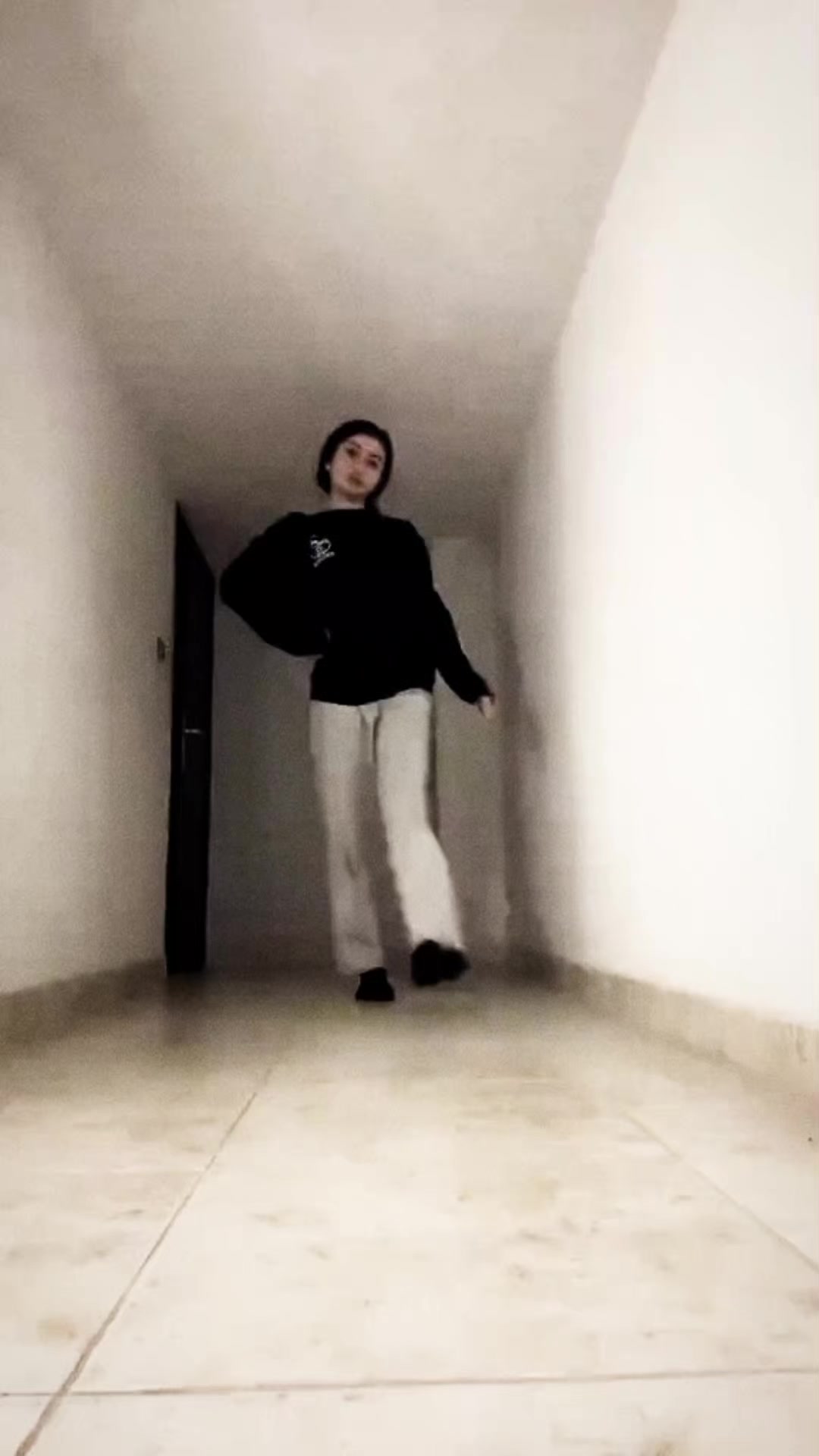 @Nisrin|نسرين