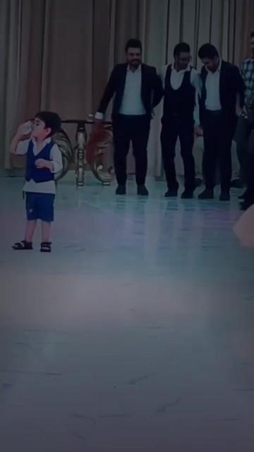 @خاونى ئه ودلم دايكمه❤