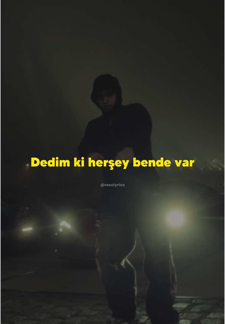 @RESO LYRİCS