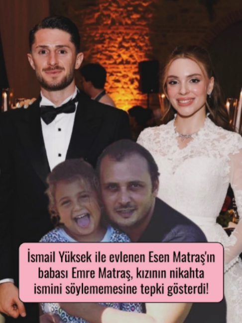 @Mynet Kadin