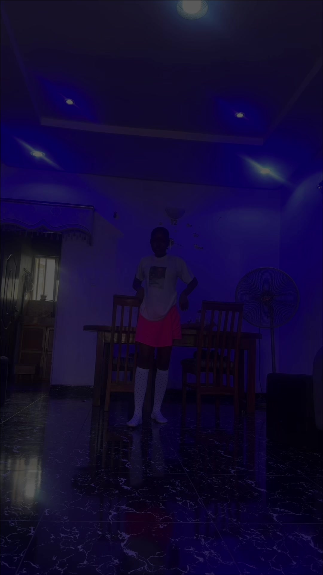 @Iamshalom💗💗