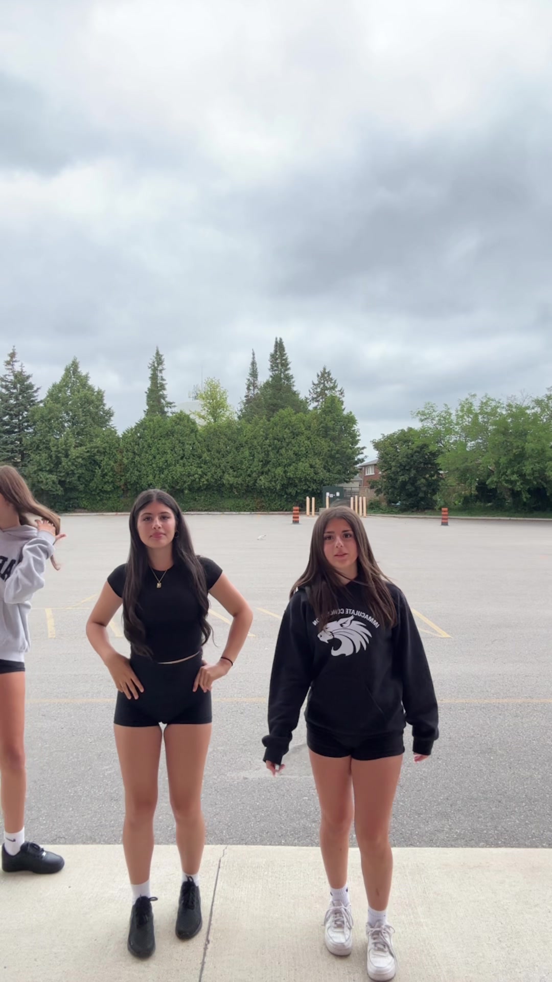 @𝐎𝐋𝐈𝐕𝐈𝐀.𝐀𝐋𝐖𝐀𝐘𝐒𝐒𝐒