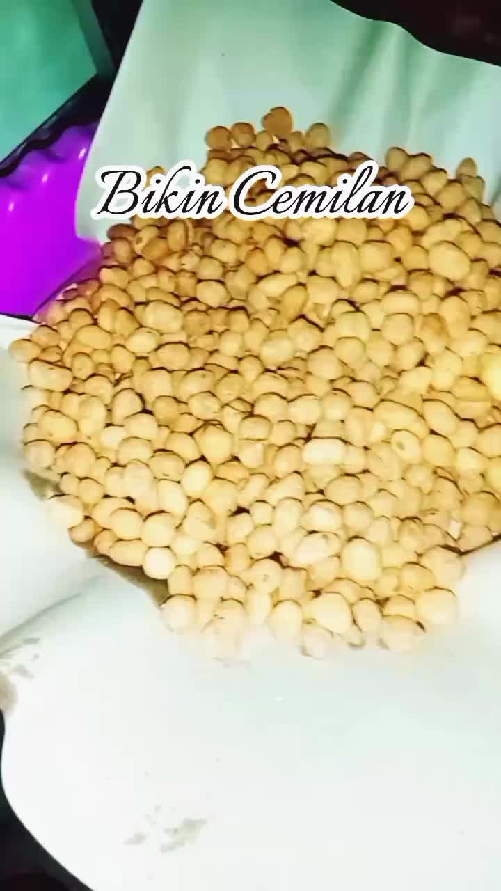@Mbak Gindud