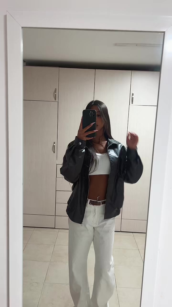 @Merav_m