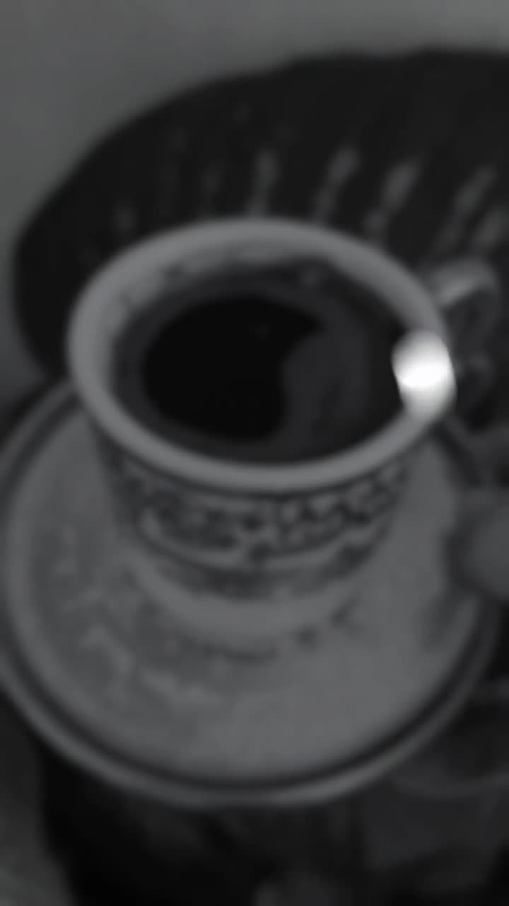 @عطر الندى