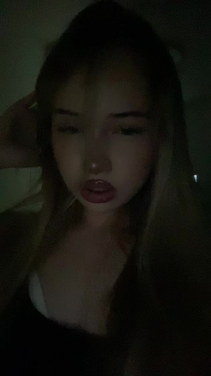 @mirankk^aSpБашмак