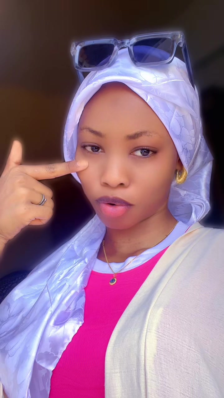 @Yayou sheikh Ibra Fall❤️
