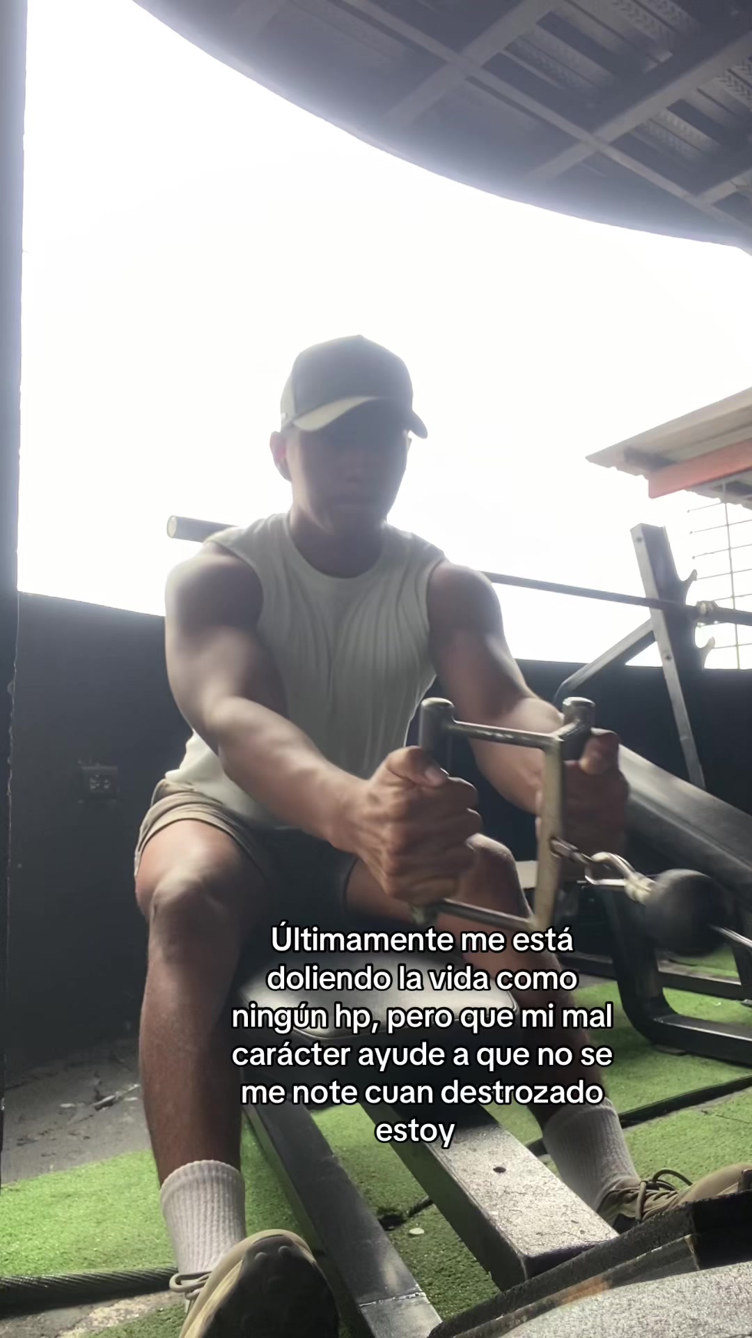 @kevinel.firgense