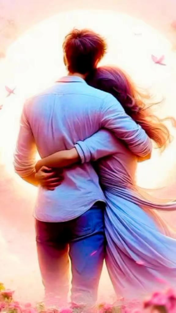 @❣️💫┗━⊱ 𝑹𝒆𝒅 ⊰━┛💫❣️