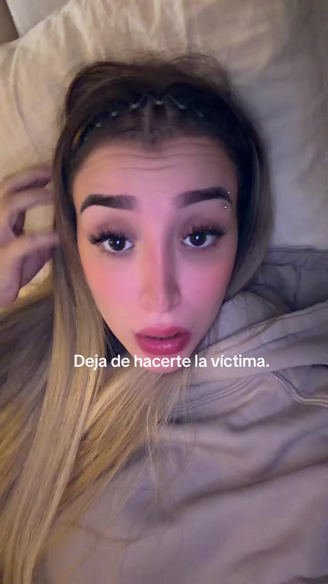 @Alberee