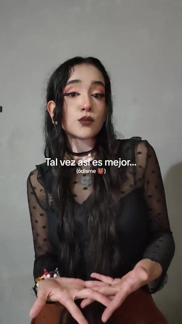 @✨ May Millán 🐼✨