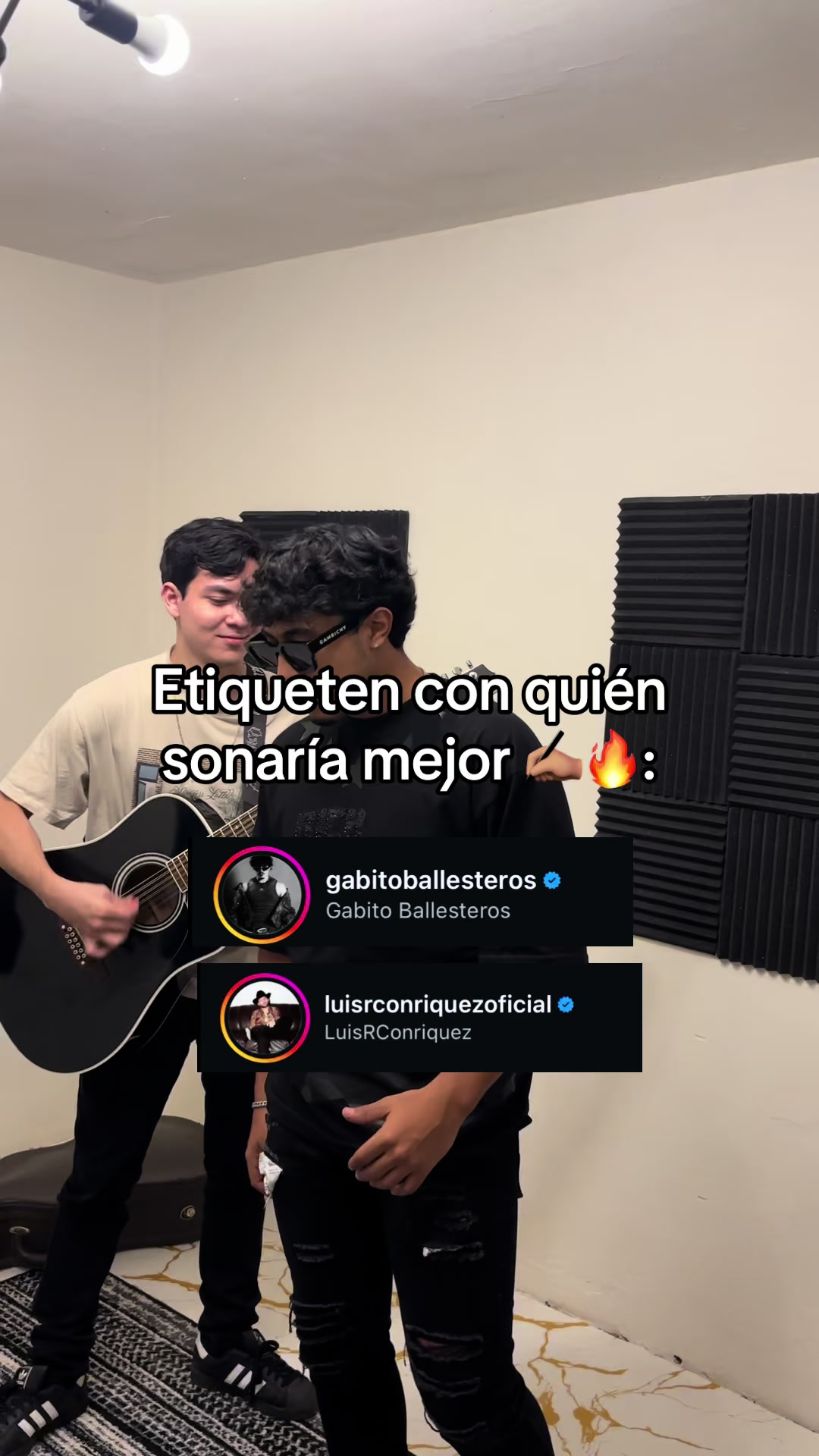 @Erick TQ