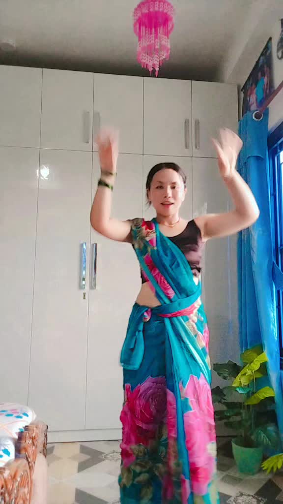 @maya❤️