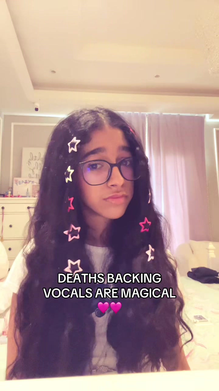@𝘮𝘦𝘭𝘻𝘴𝘸𝘦𝘦𝘵𝘩𝘦𝘢𝘳𝘵