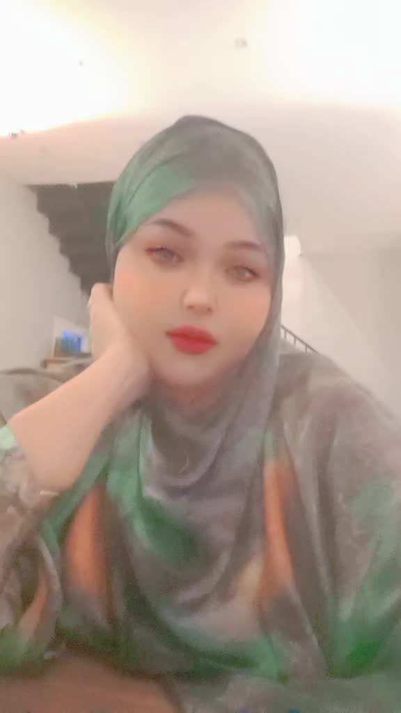 @Jiiya Jordan ❤️👑👌